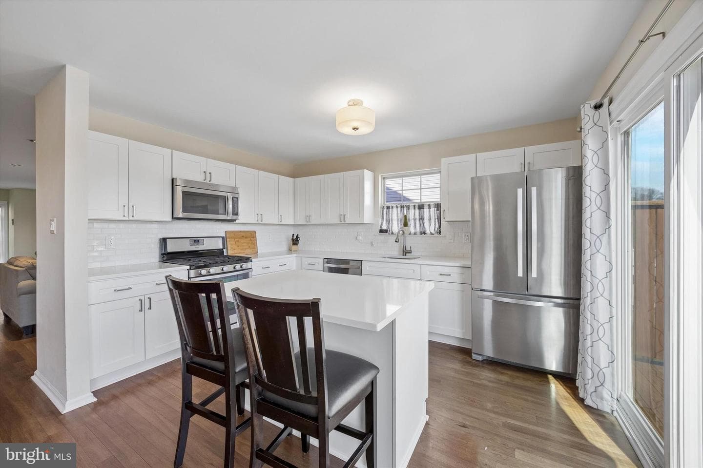 270 Ripka Street photo 12