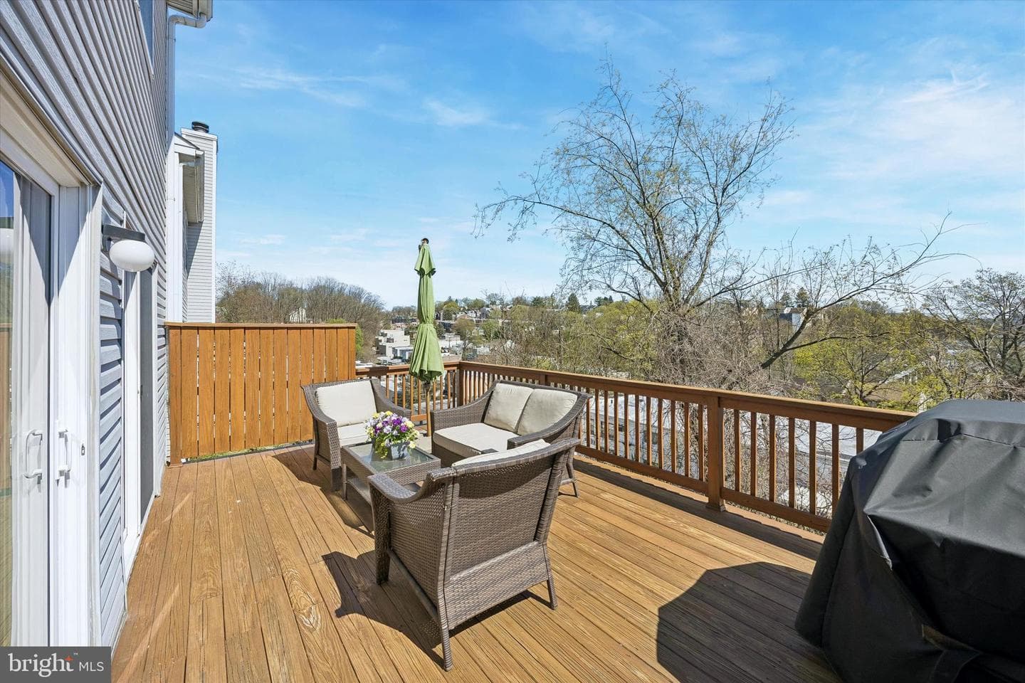 270 Ripka Street photo 14