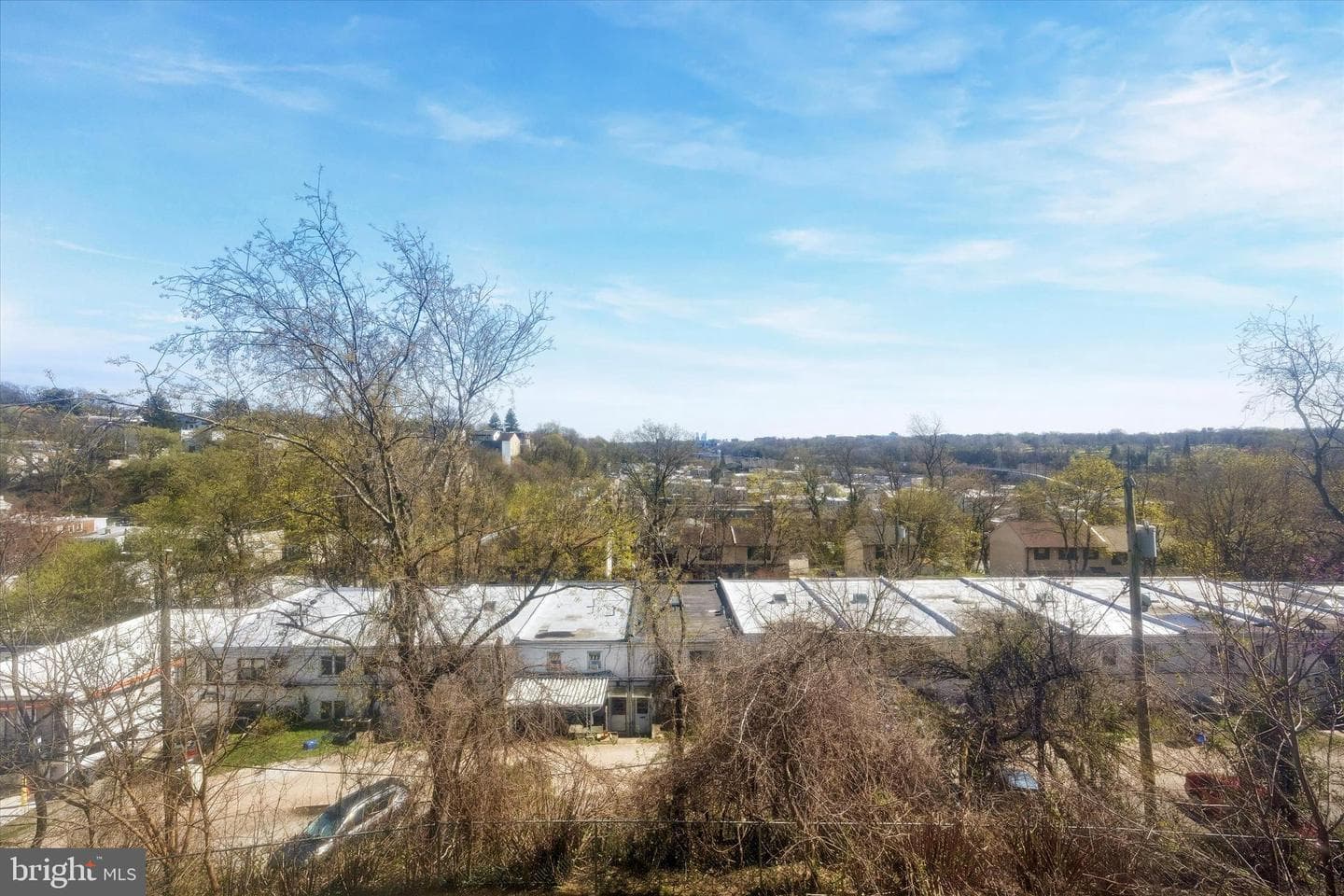 270 Ripka Street photo 16