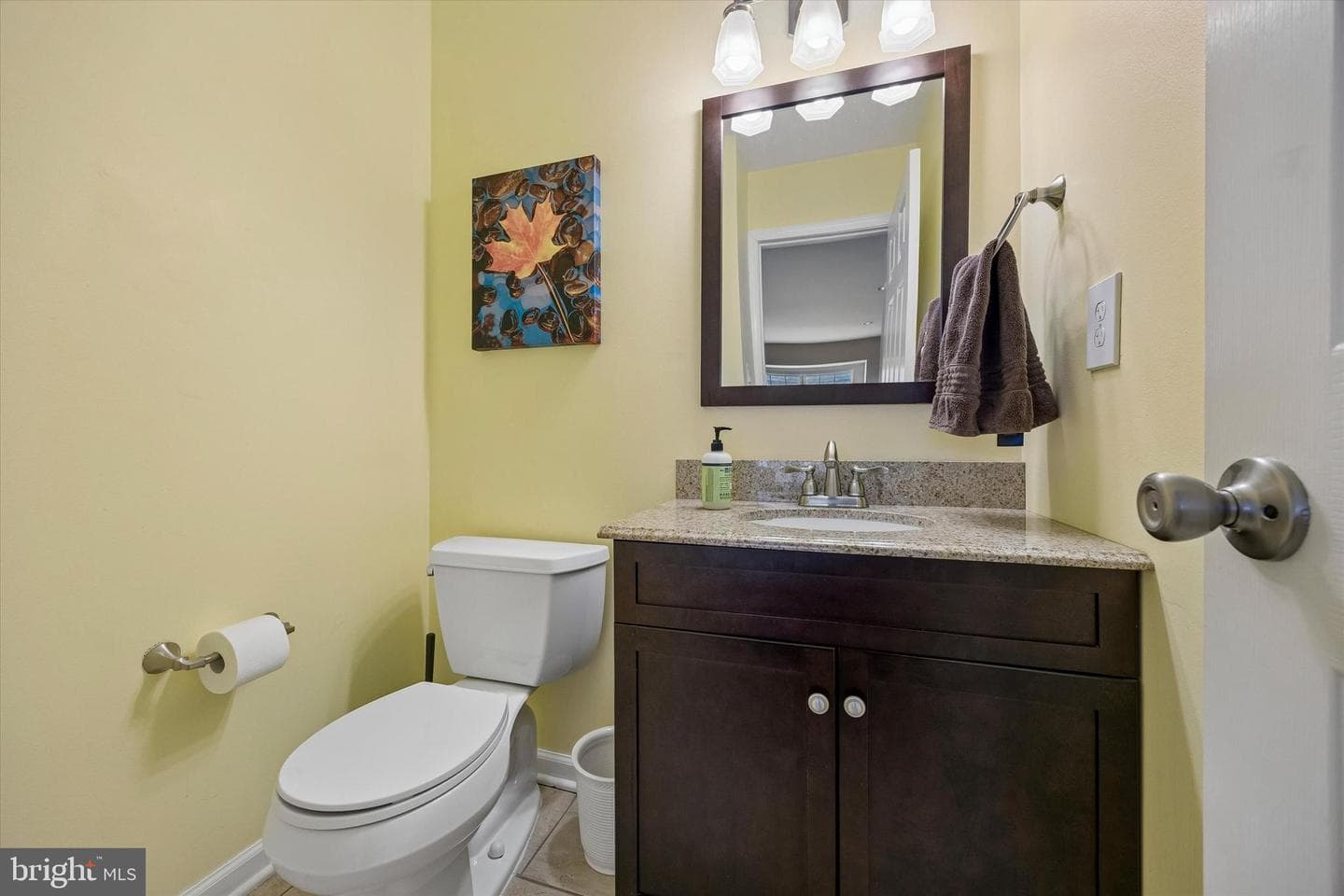 270 Ripka Street photo 17