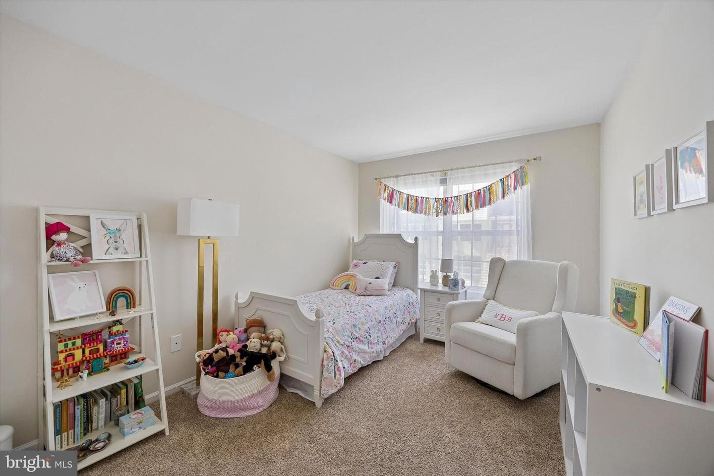 270 Ripka Street photo 21