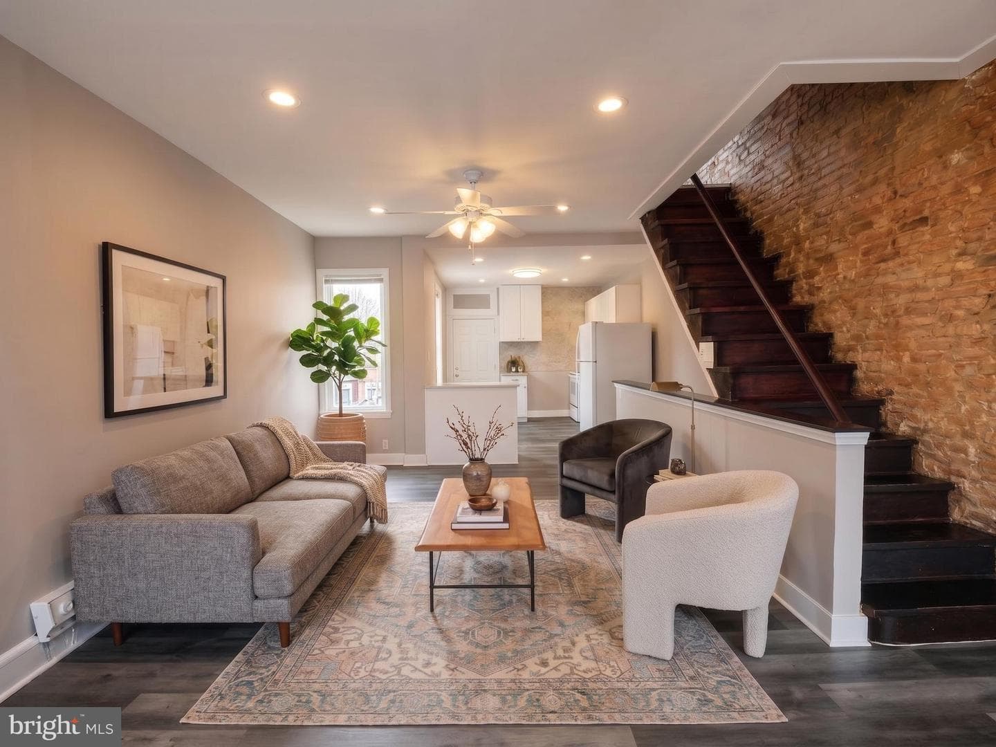 455 N Farson Street, Philadelphia