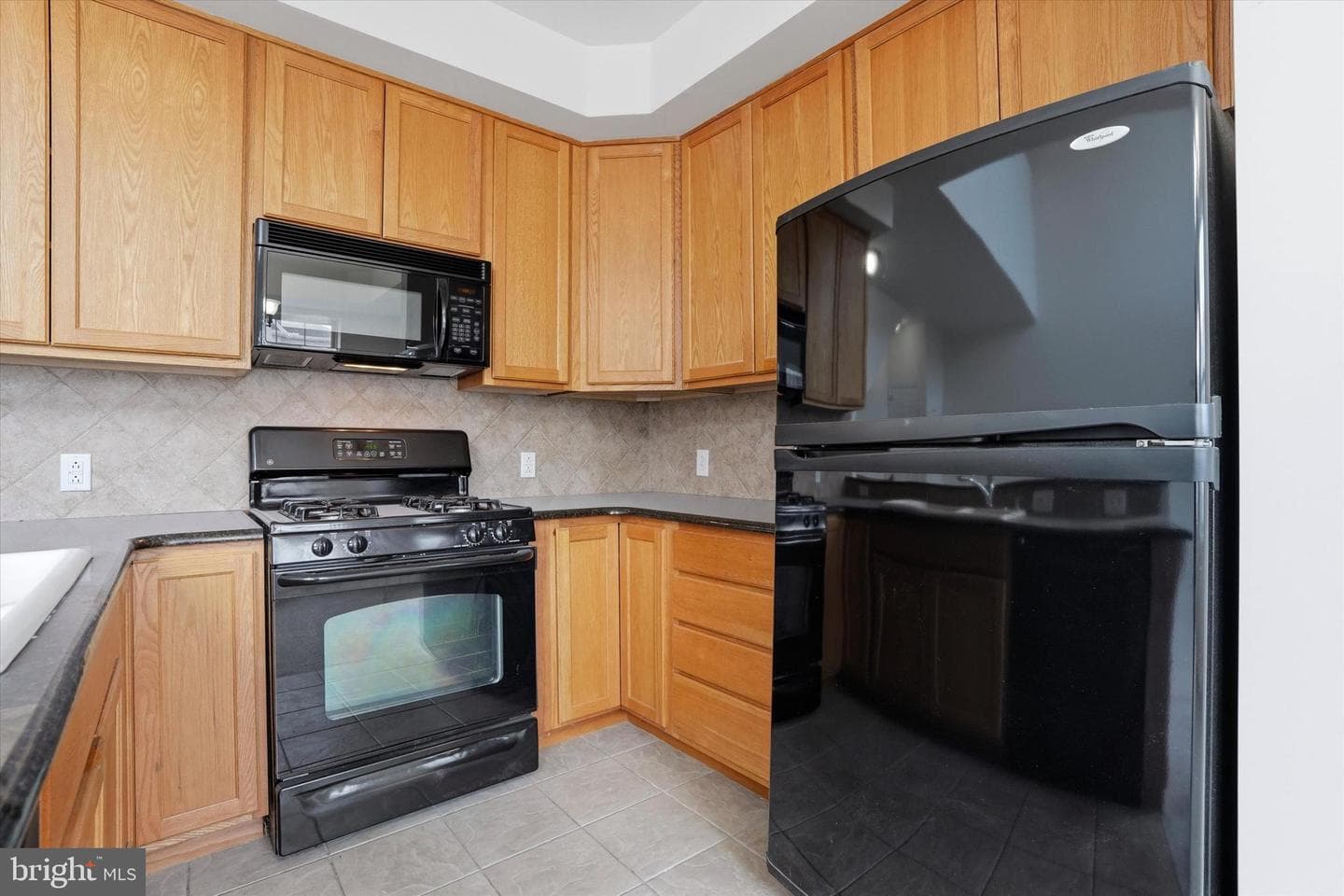 2103 Verona Drive photo 12