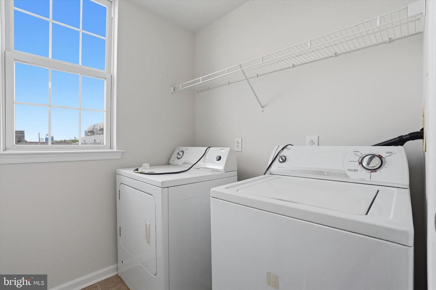 2103 Verona Drive photo 19