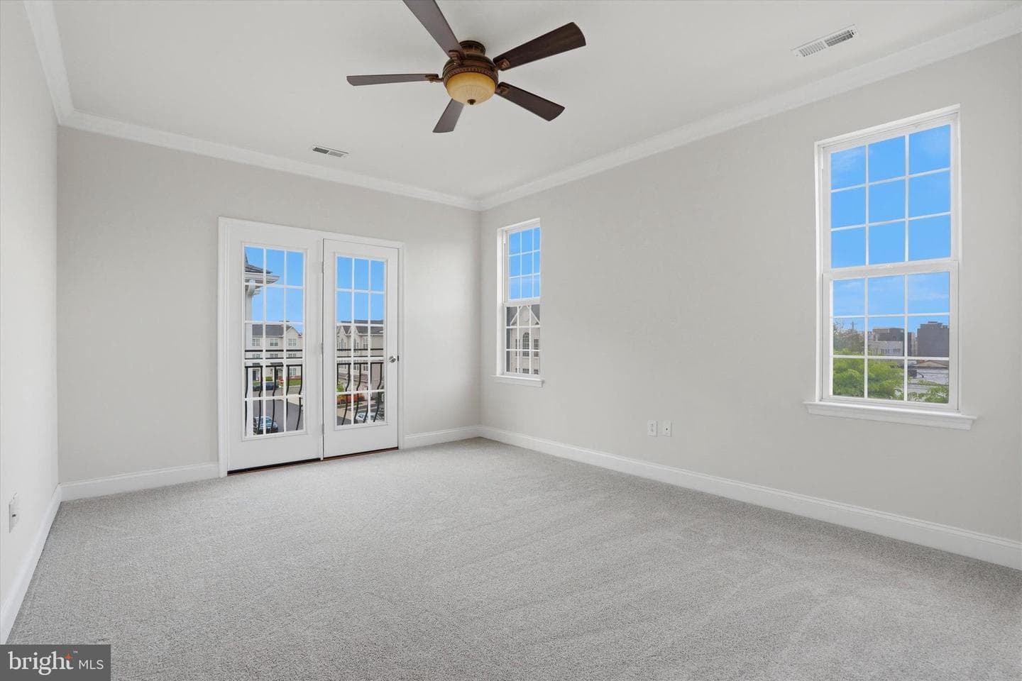 2103 Verona Drive photo 26