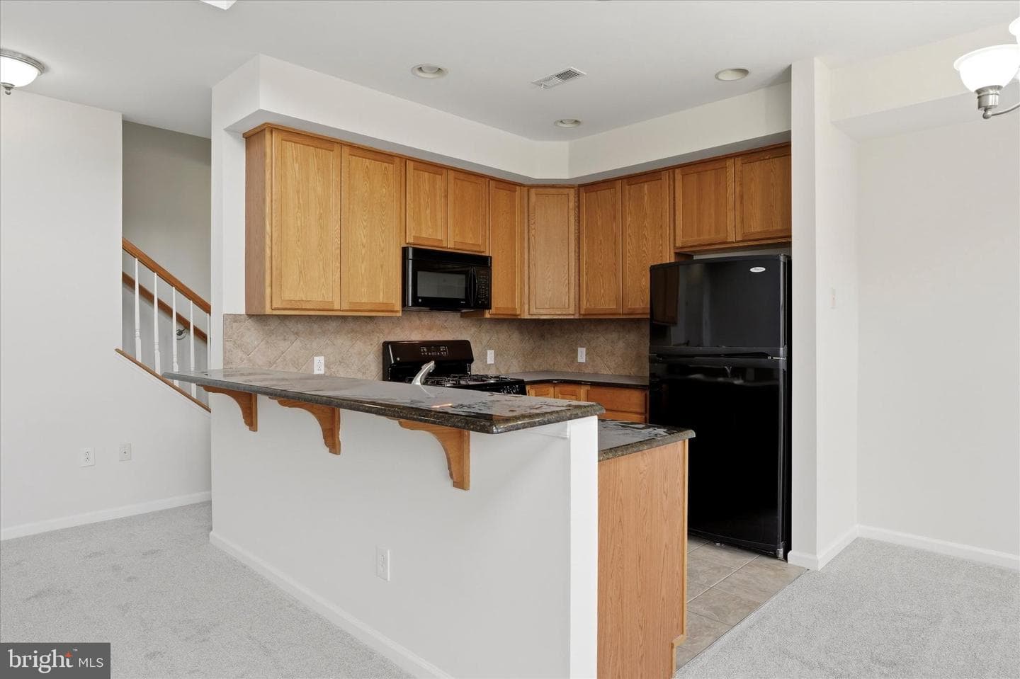 2103 Verona Drive photo 9