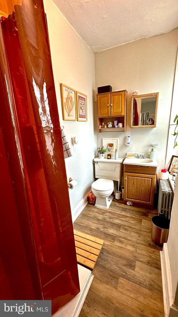 823 Christian Street photo 20