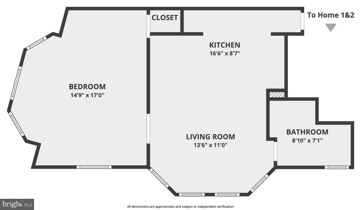 823 Christian Street photo 42