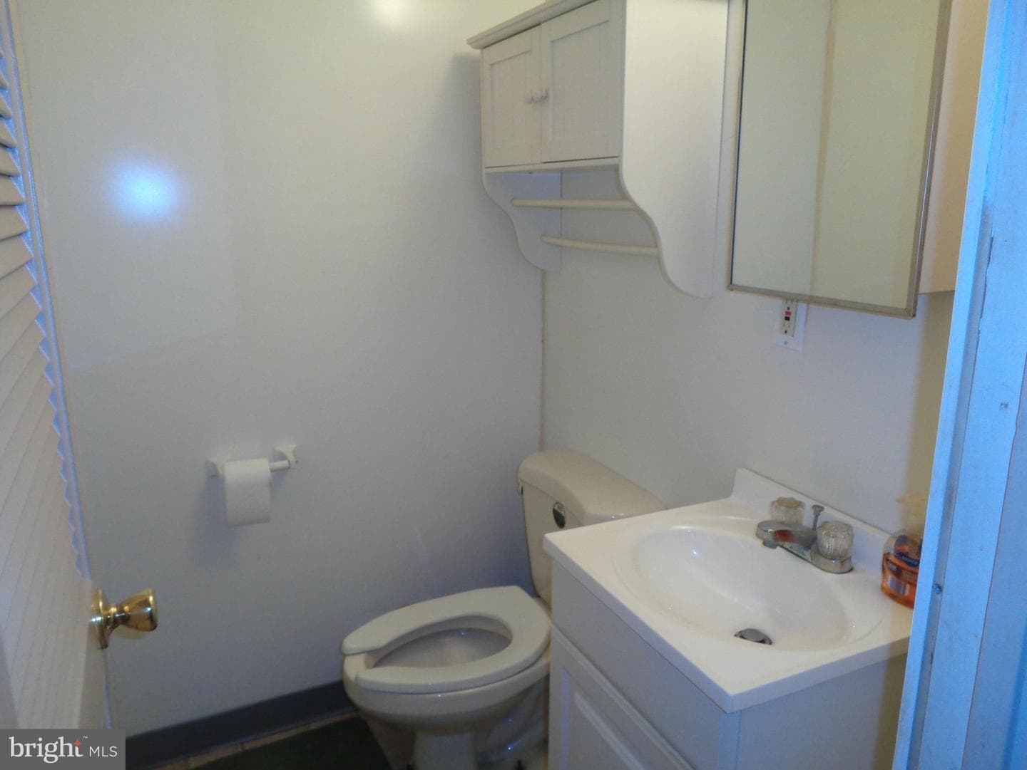 5418 Hawthorne Street photo 15