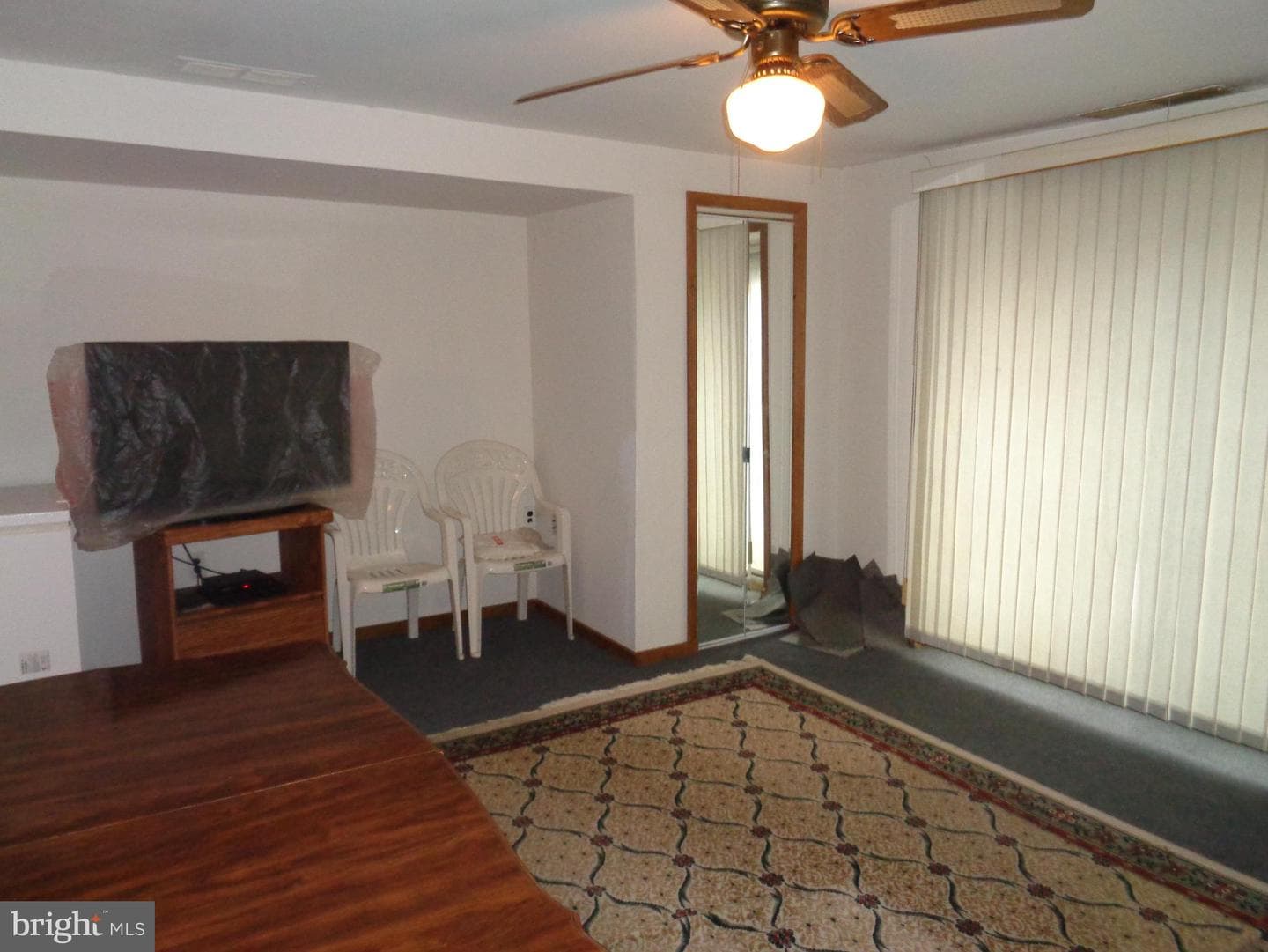 5418 Hawthorne Street photo 17