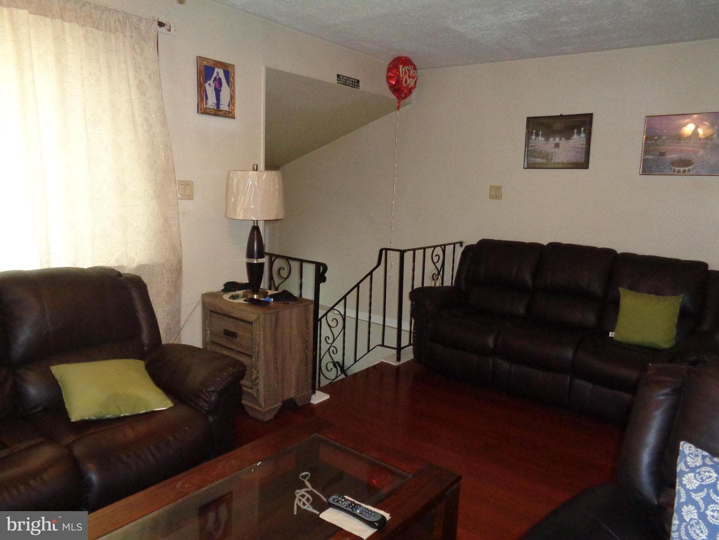 5418 Hawthorne Street photo 3