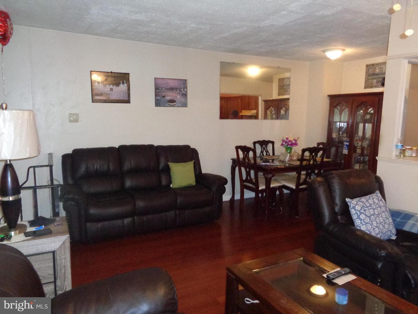 5418 Hawthorne Street photo 4