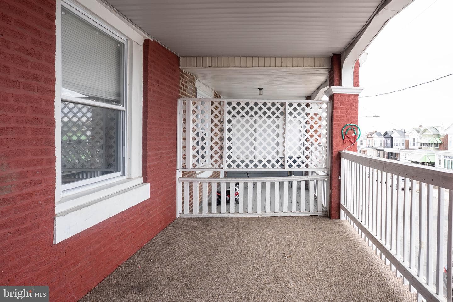 6137 W Jefferson Street photo 11