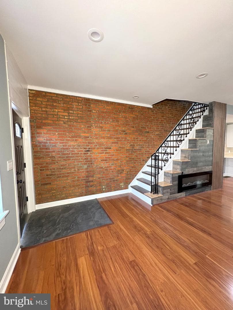 3125 Belgrade Street photo 2