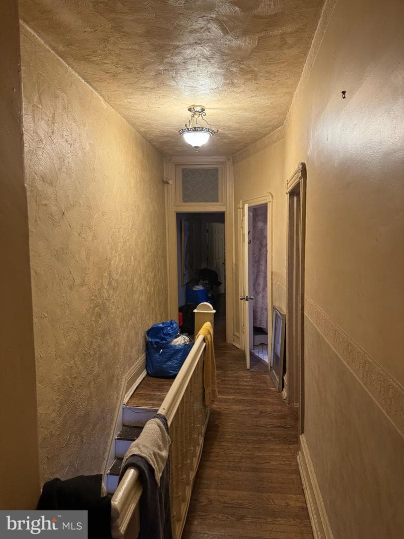 5221 Cedar Avenue photo 10