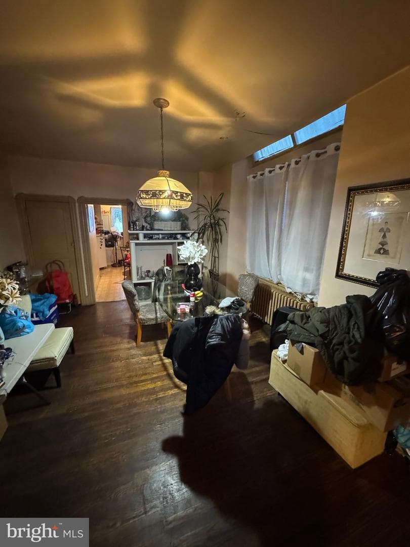 5221 Cedar Avenue photo 6