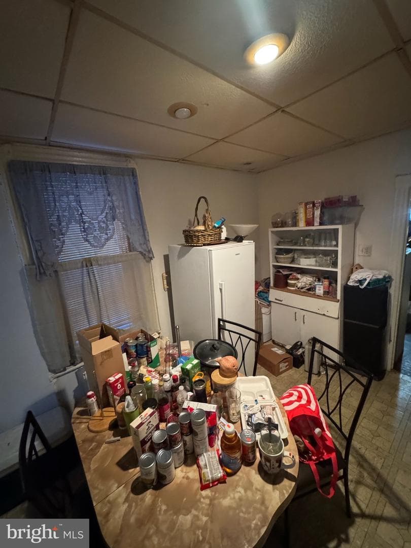 5221 Cedar Avenue photo 8