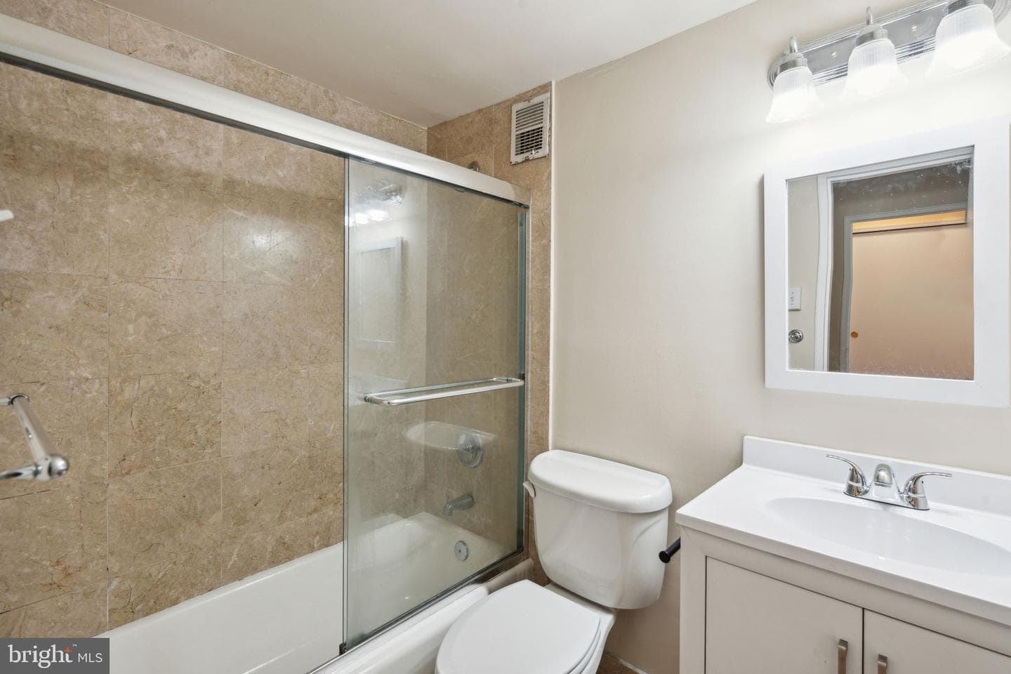 2101 Chestnut Street #722 photo 10