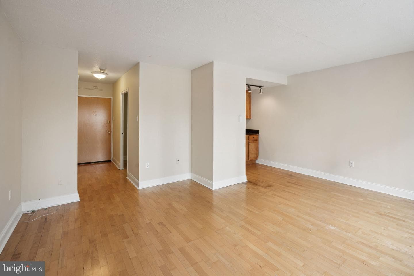 2101 Chestnut Street #722 photo 7