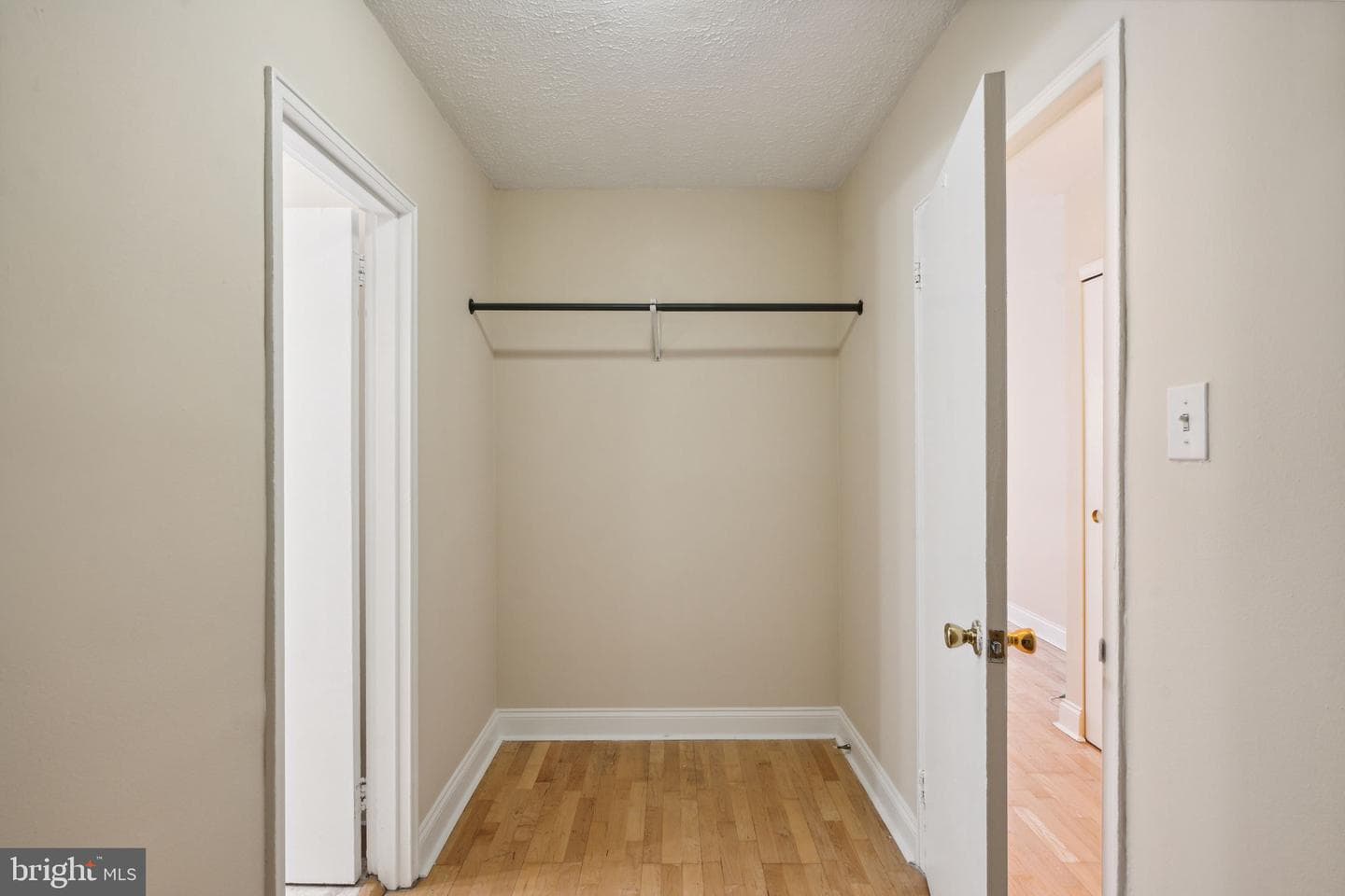 2101 Chestnut Street #722 photo 8