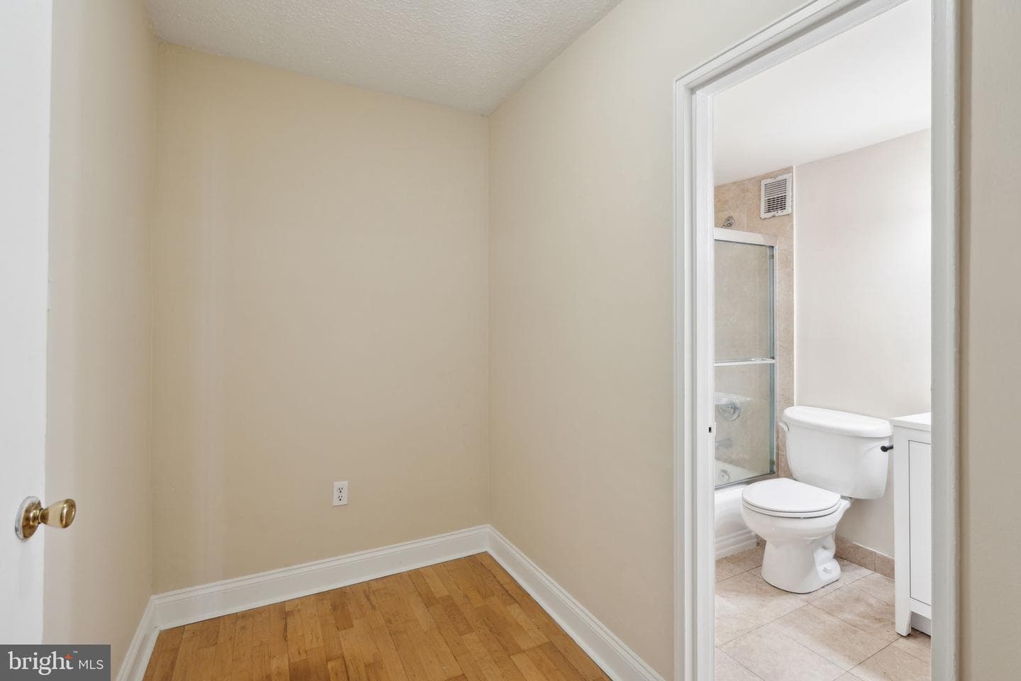 2101 Chestnut Street #722 photo 9