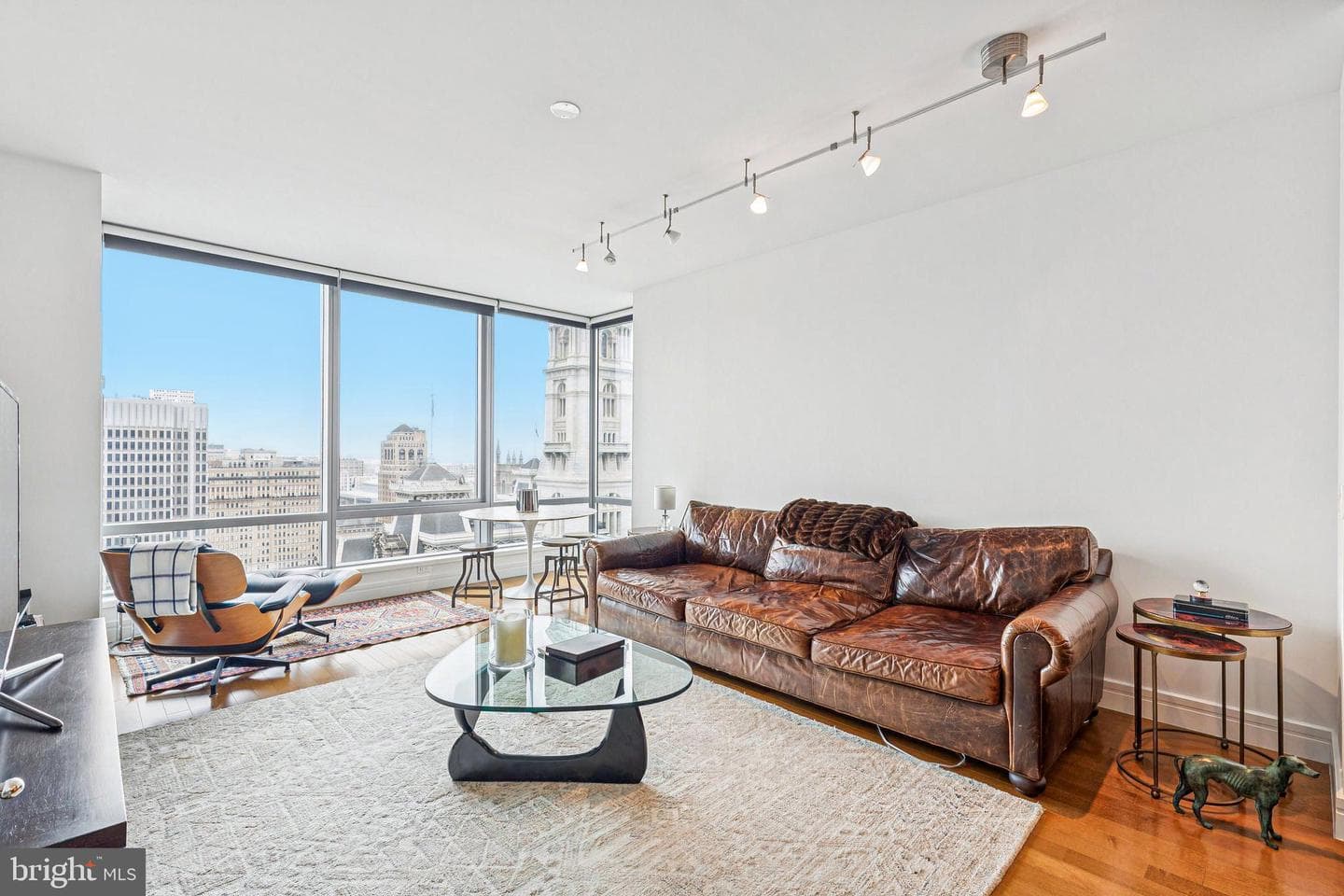 1414 S Penn Square #22d photo 1
