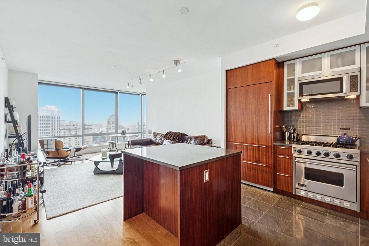 1414 S Penn Square #22d photo 10