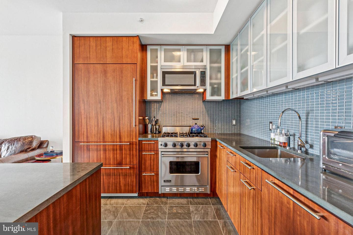 1414 S Penn Square #22d photo 11