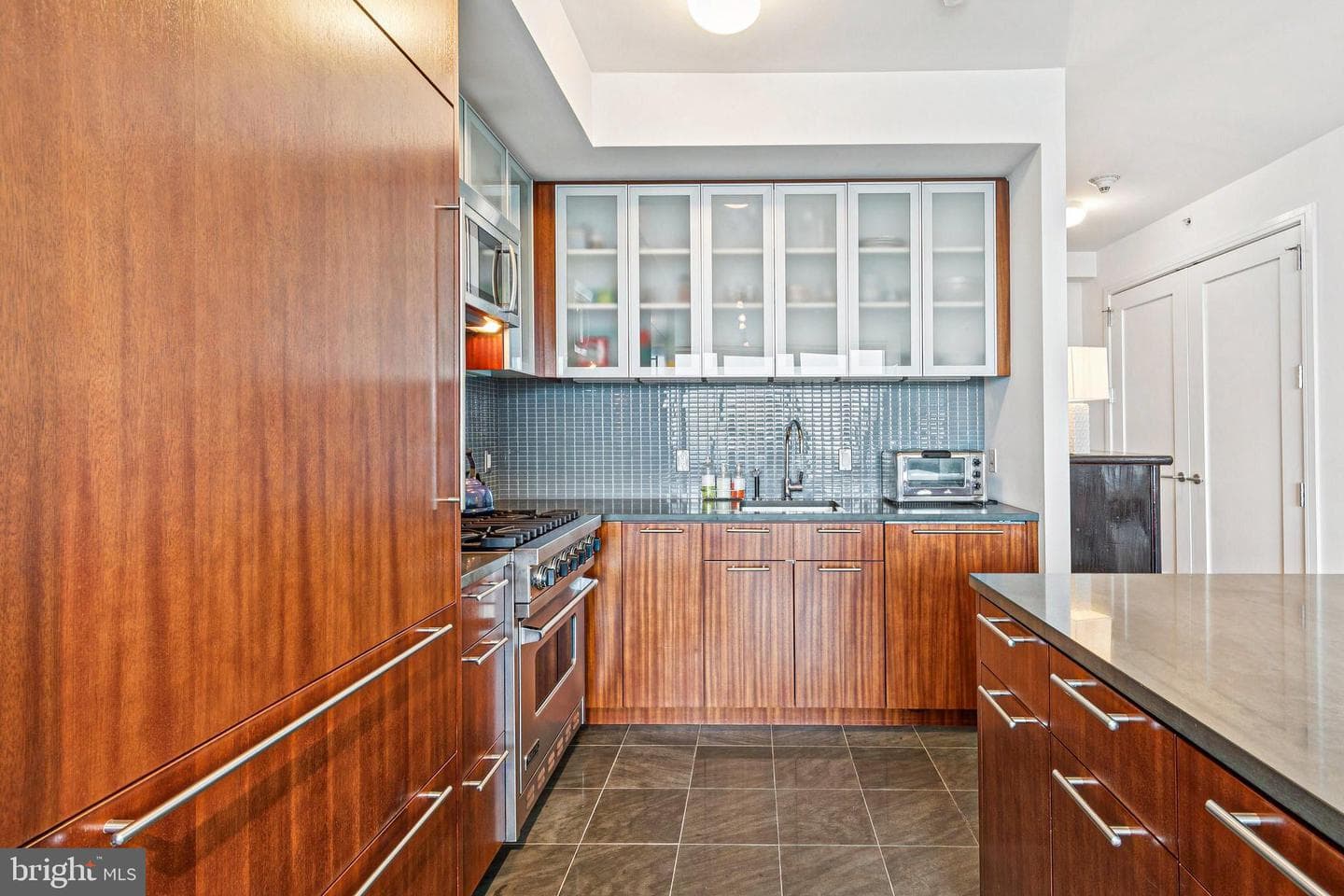 1414 S Penn Square #22d photo 13