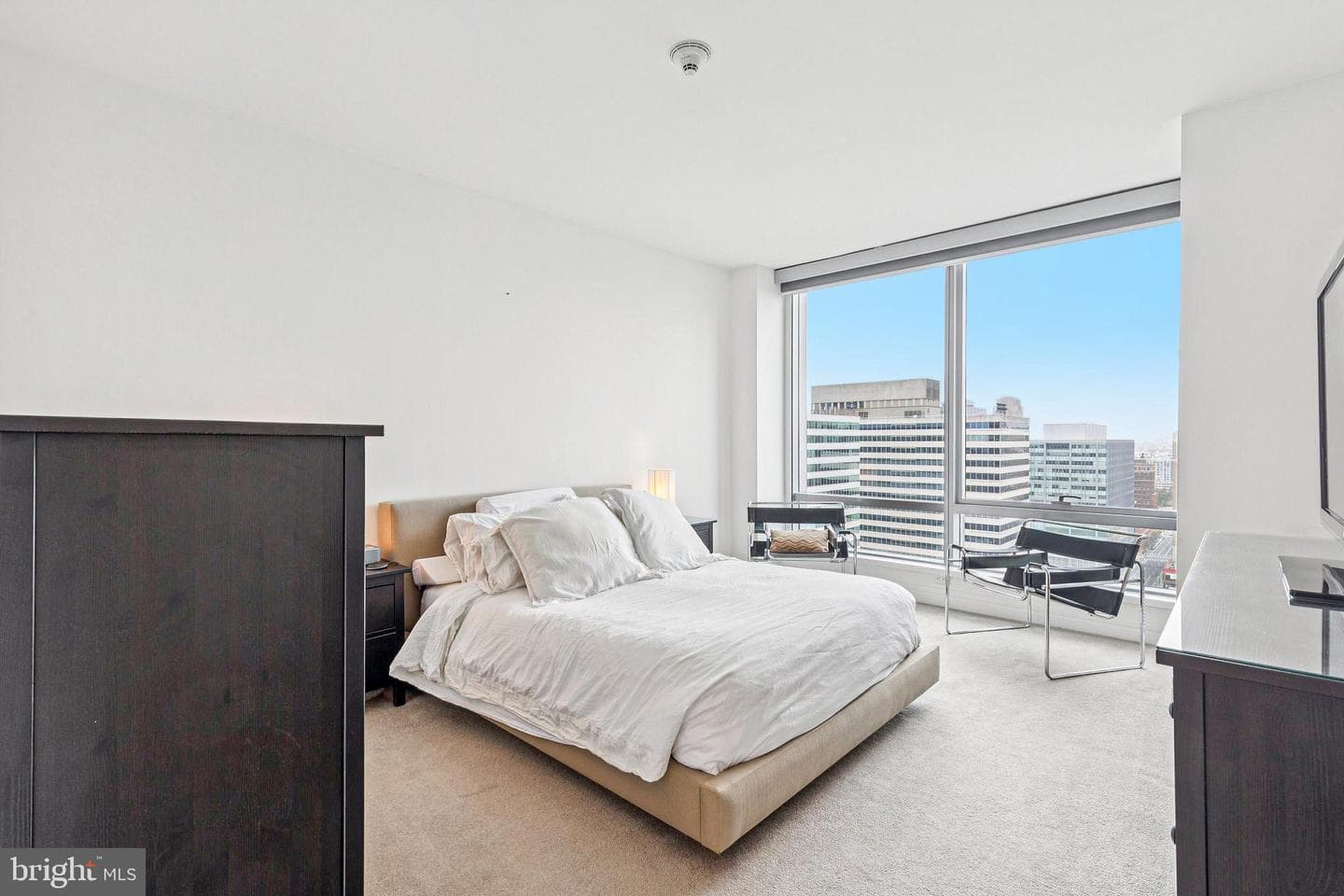 1414 S Penn Square #22d photo 15