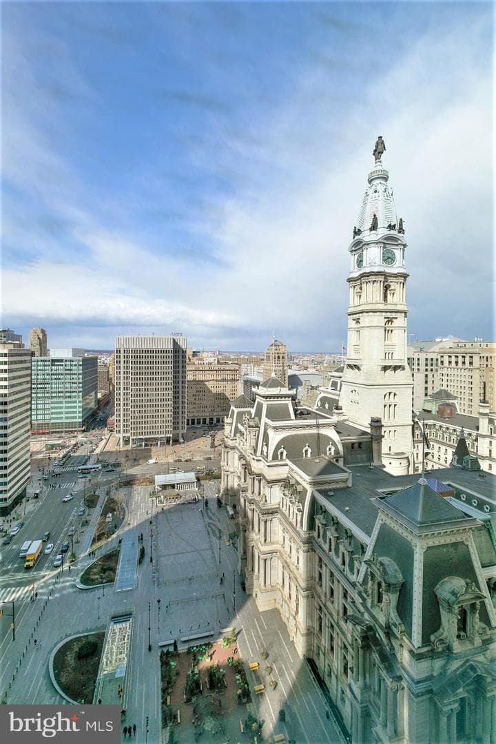 1414 S Penn Square #22d photo 18