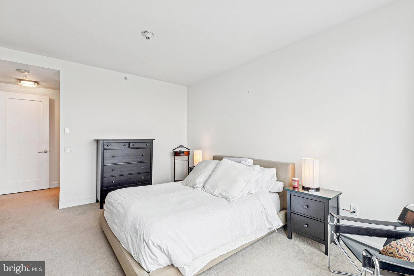 1414 S Penn Square #22d photo 19