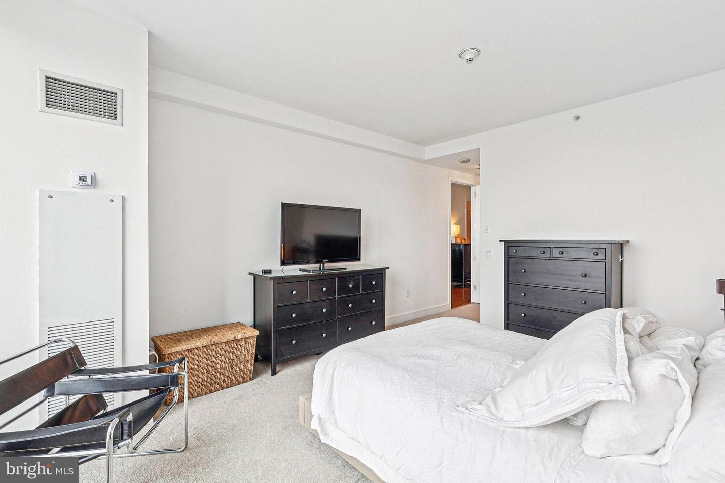 1414 S Penn Square #22d photo 20