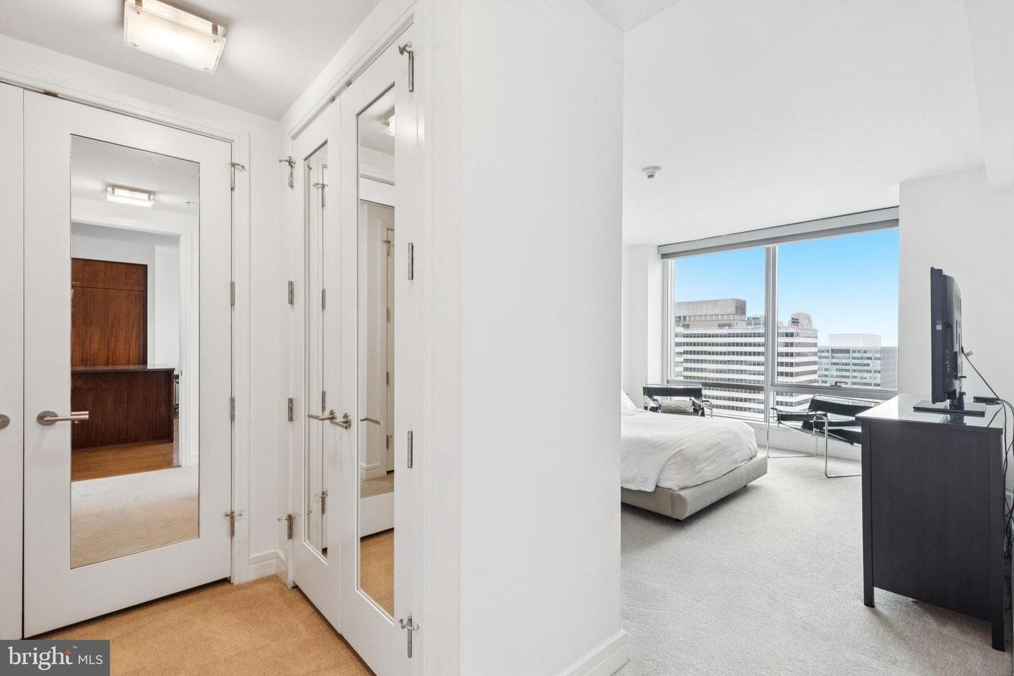 1414 S Penn Square #22d photo 21