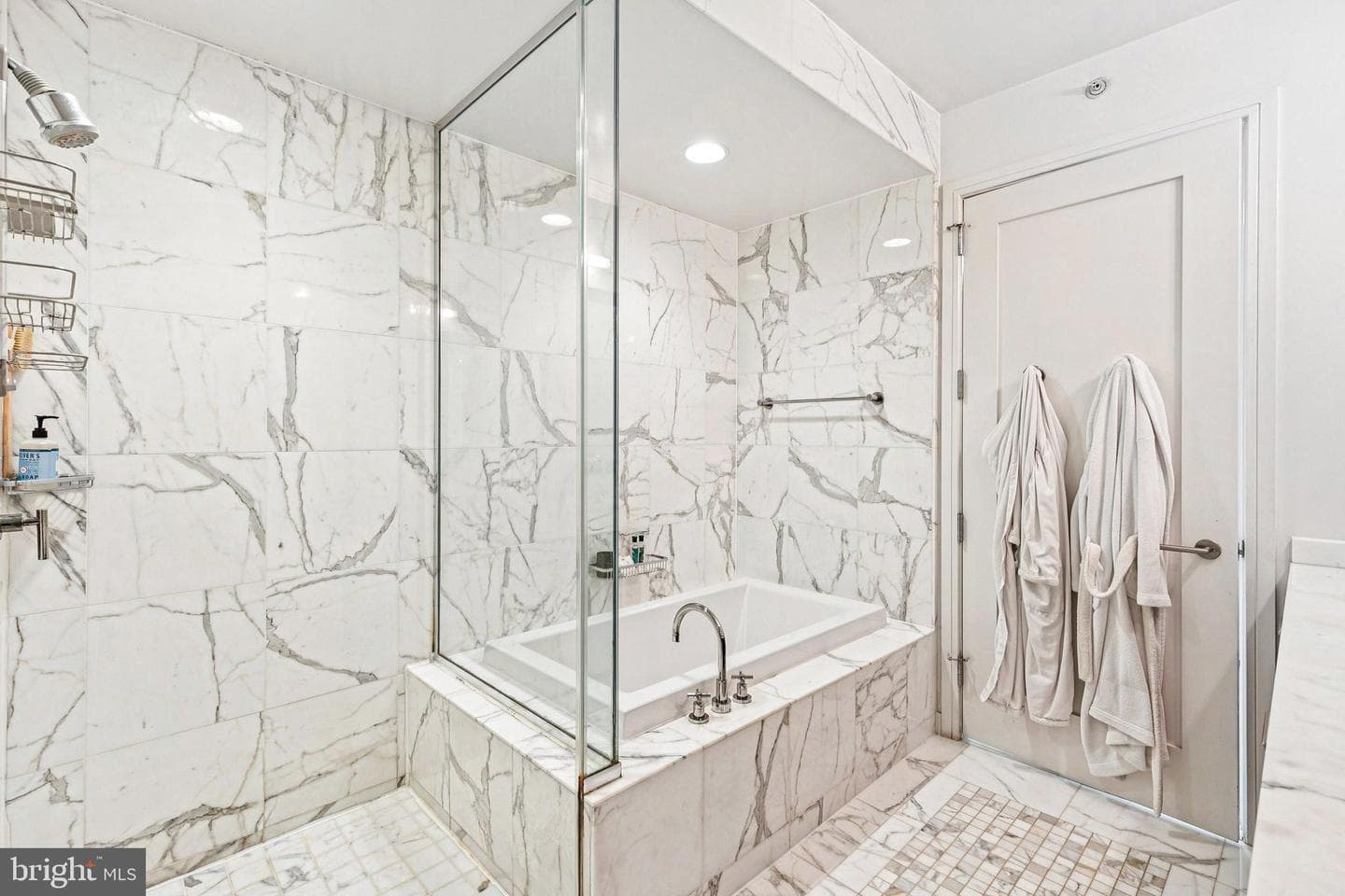 1414 S Penn Square #22d photo 24