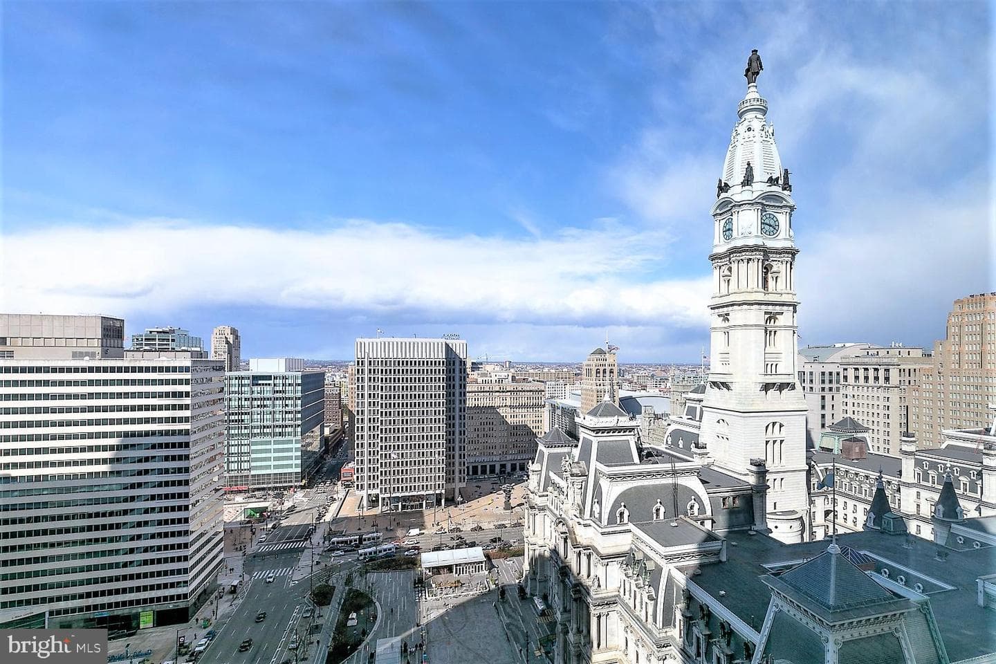 1414 S Penn Square #22d photo 5