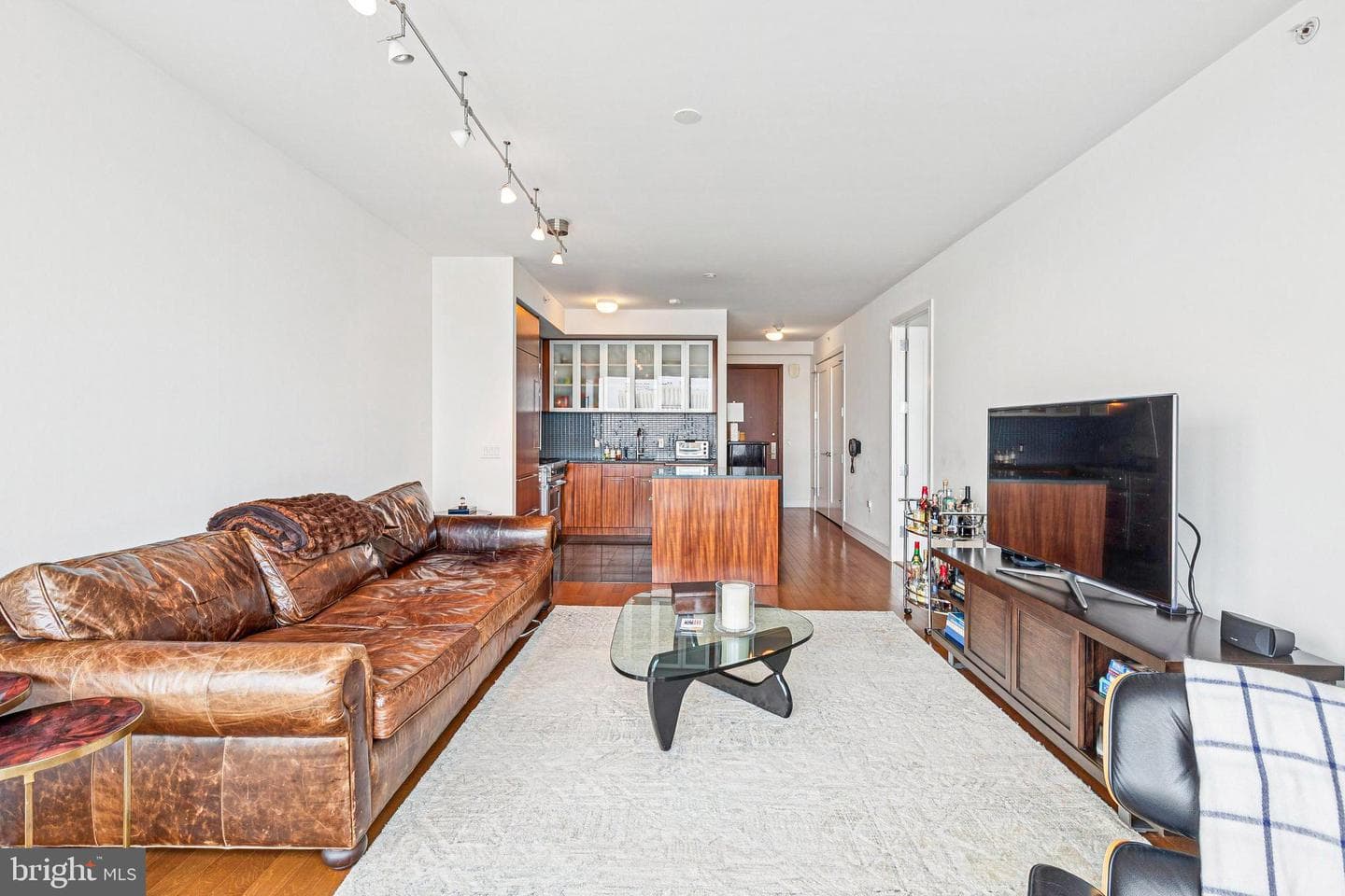 1414 S Penn Square #22d photo 7