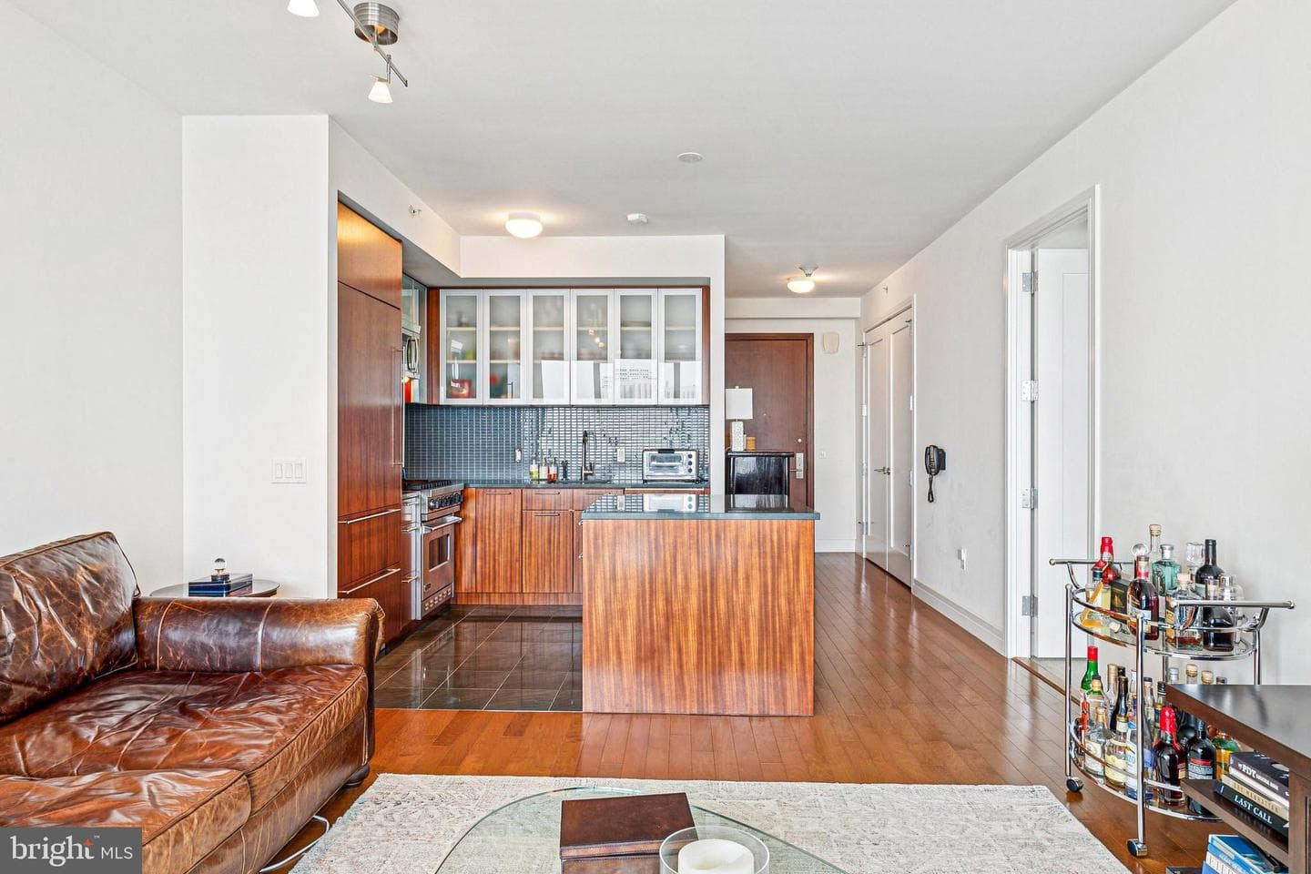 1414 S Penn Square #22d photo 8