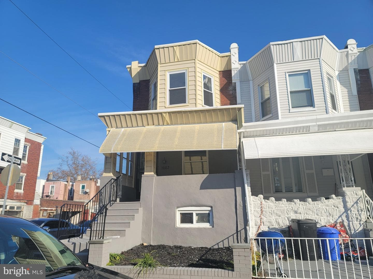 1663 N Redfield Street photo 23