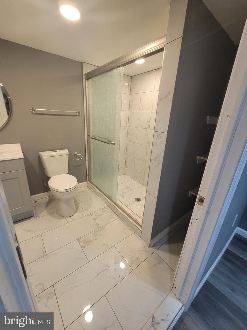 1663 N Redfield Street photo 3
