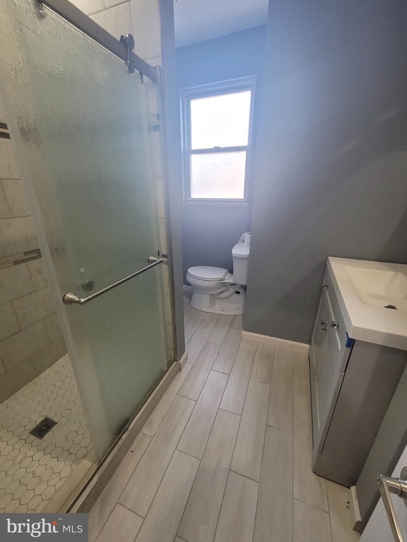 1663 N Redfield Street photo 9