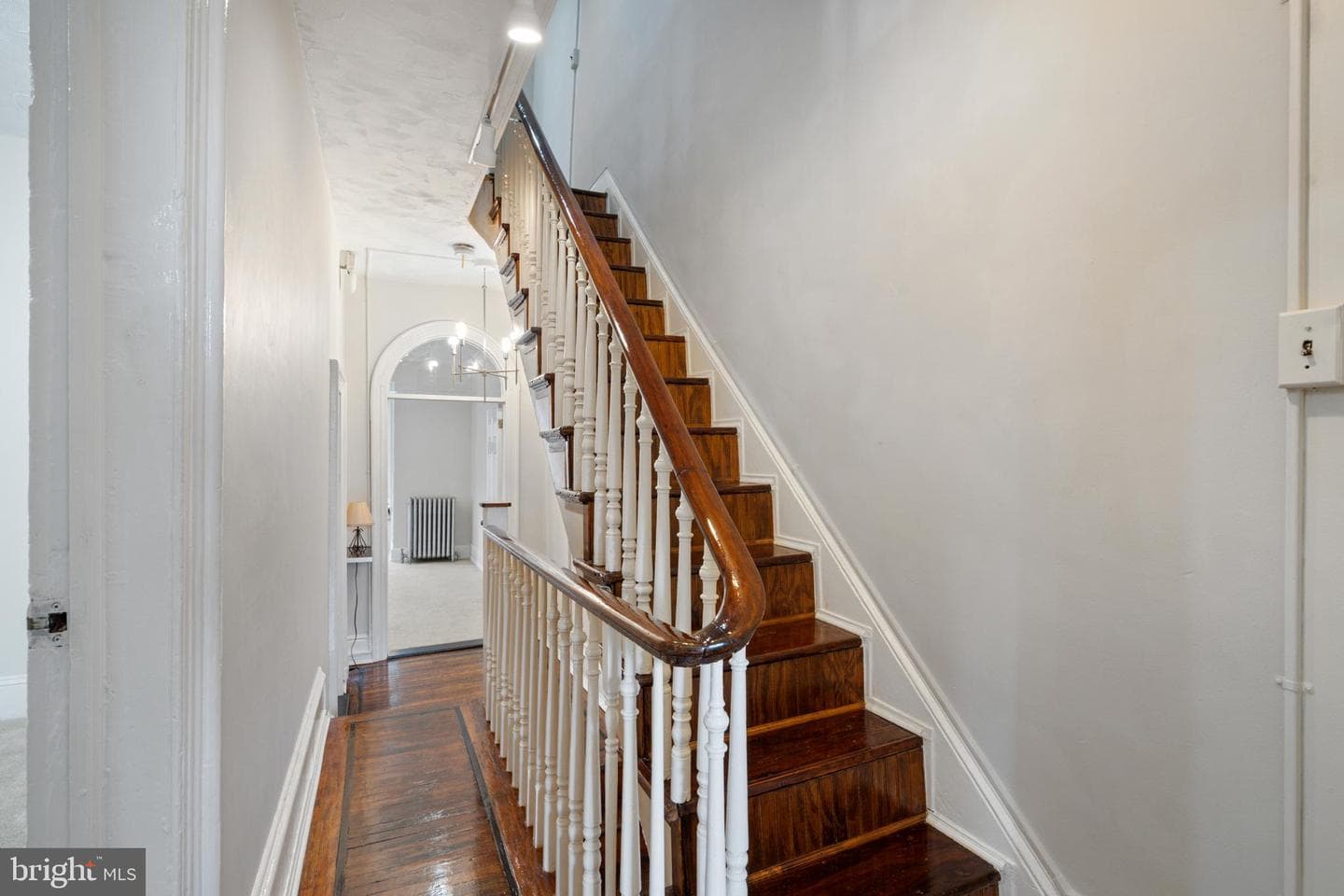 107 W Seymour Street photo 22
