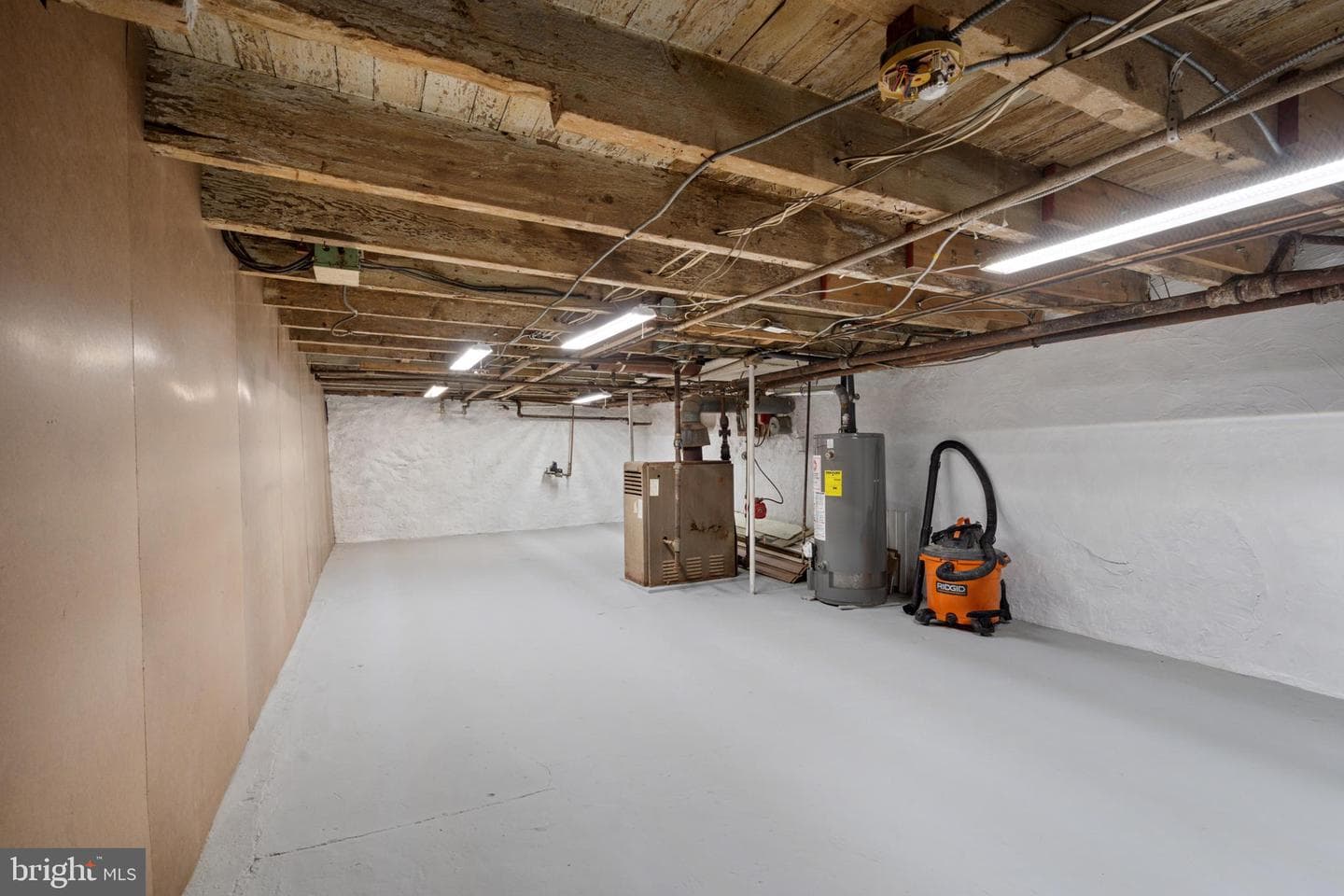 107 W Seymour Street photo 24