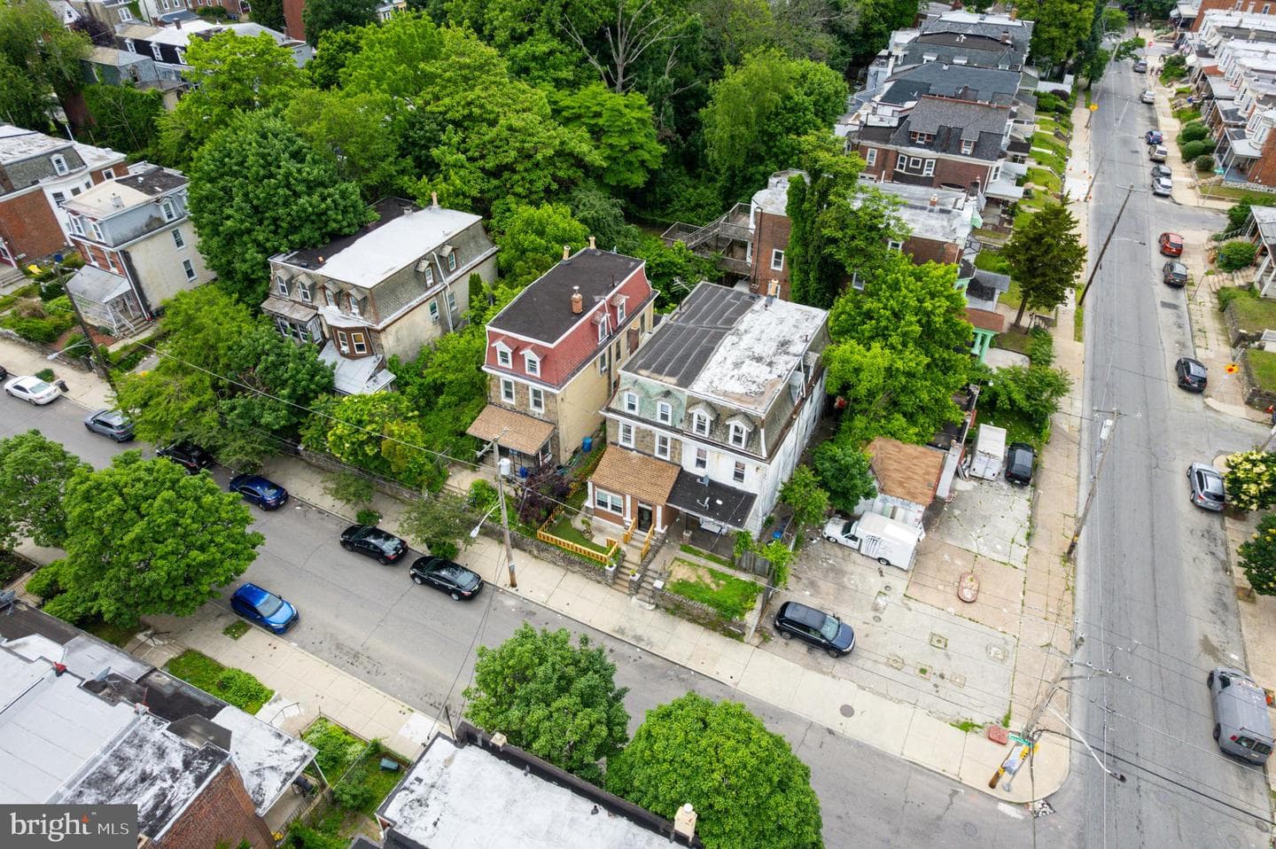 107 W Seymour Street photo 29