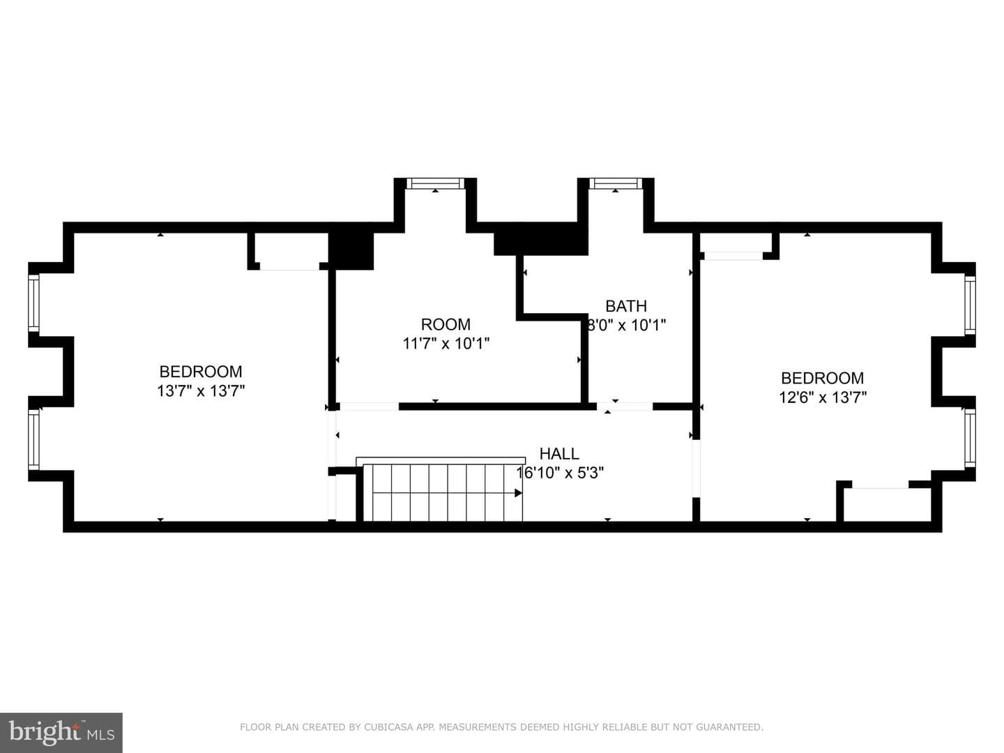 107 W Seymour Street photo 32