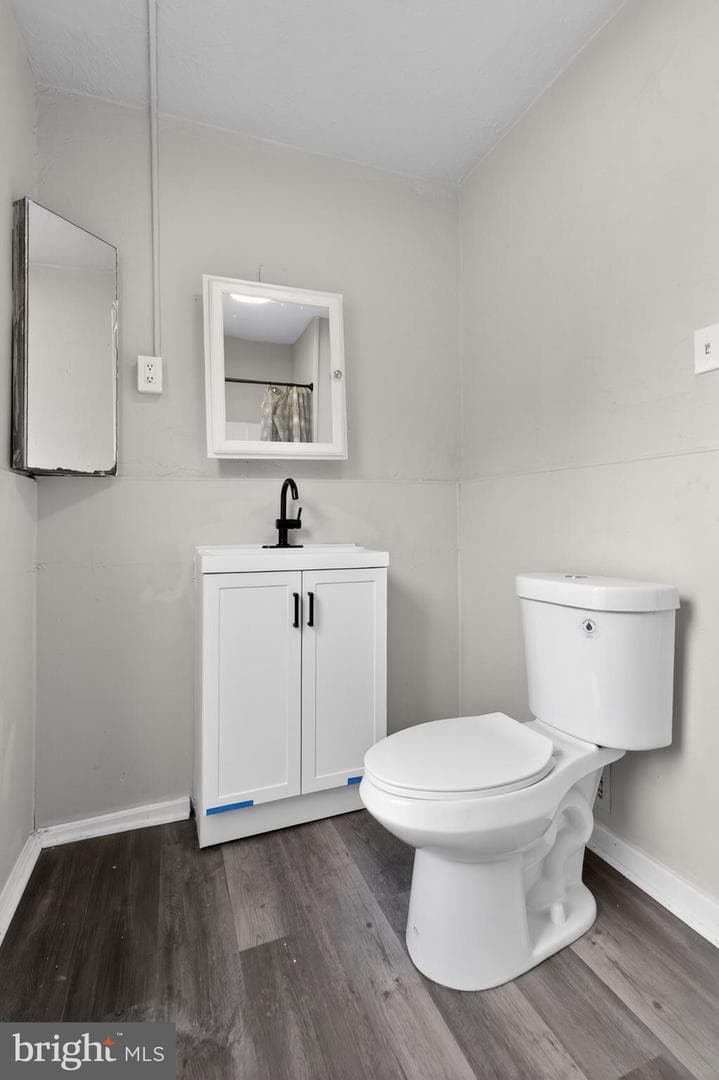 5517 Bloyd Street photo 12