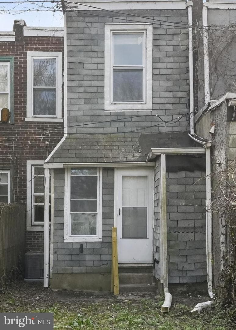 5517 Bloyd Street photo 14