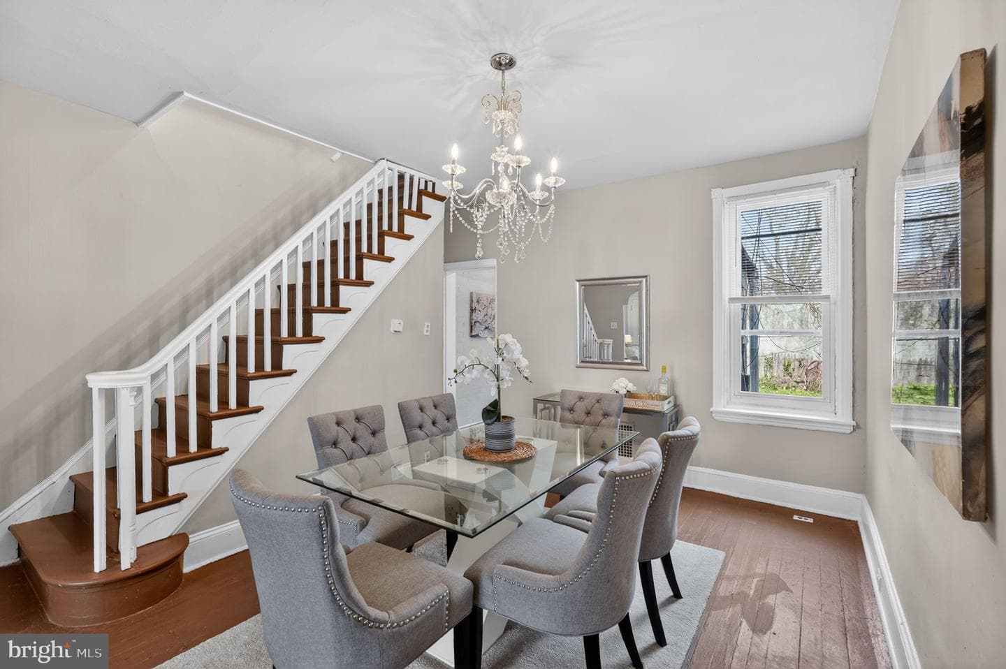 5517 Bloyd Street photo 4