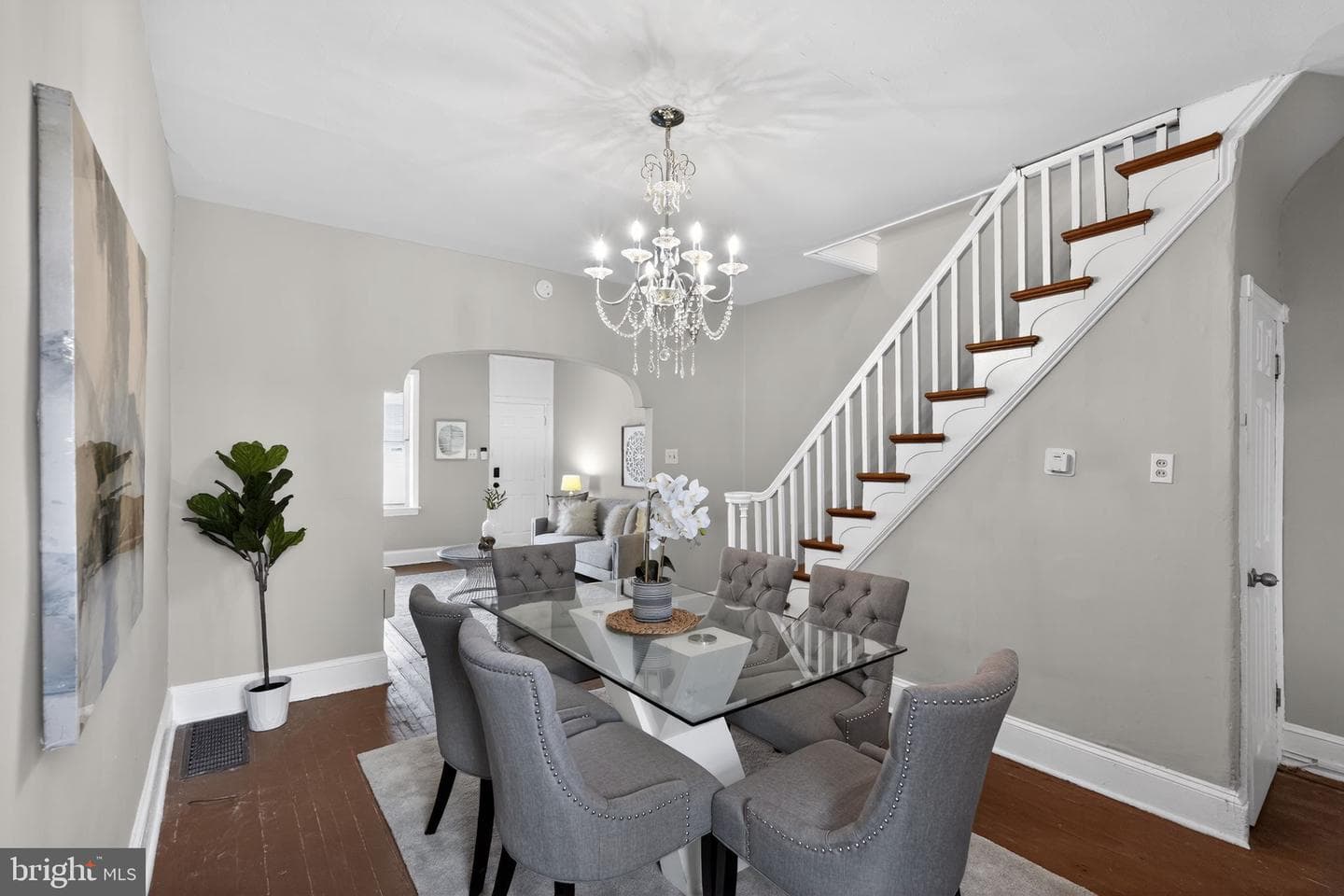 5517 Bloyd Street photo 5