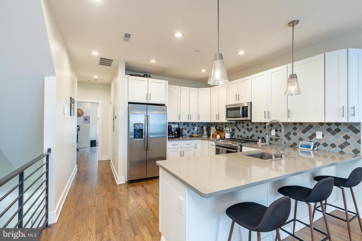 1237 N 5th St # 2 photo 12